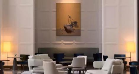 生動的灰色，GREYBOX COFFEE精品咖啡店設(shè)計