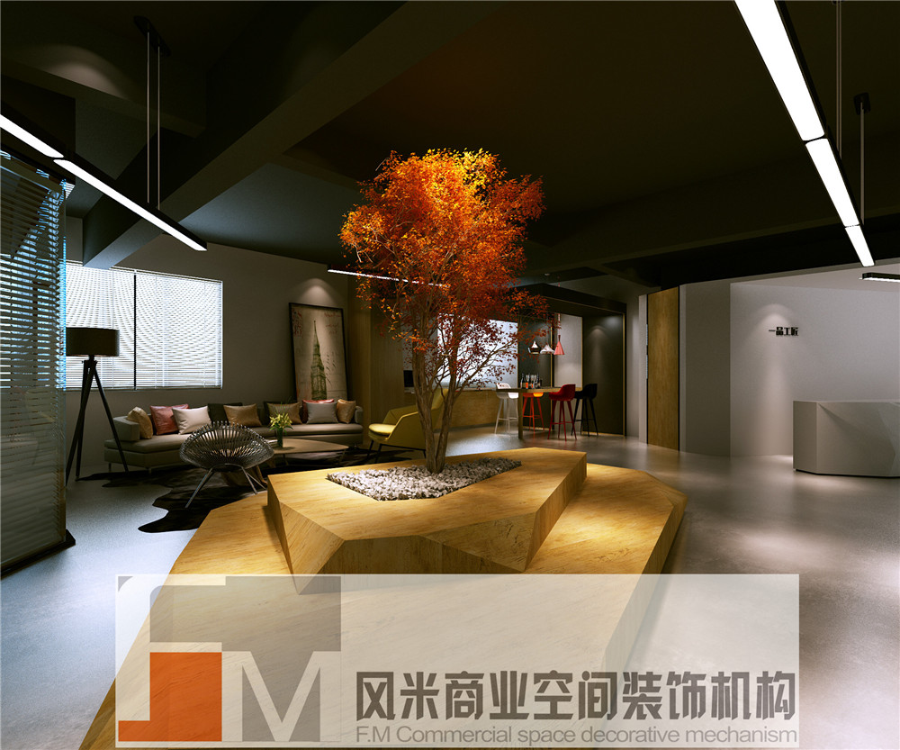 主題性餐飲空間的現(xiàn)狀和存在的問(wèn)題？